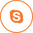Skype